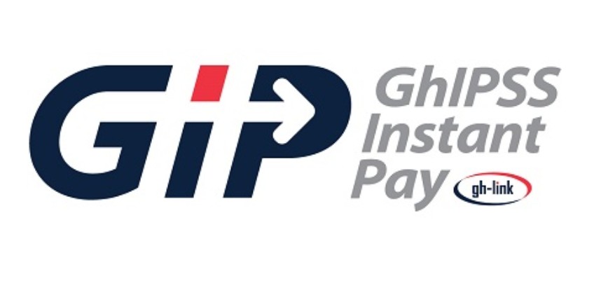 Ghipss Instant Pay Emerges as Catalyst in Ghana's Digital Payments Surge