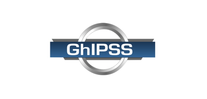 GhIPSS reshapes financial landscape with innovative solutions