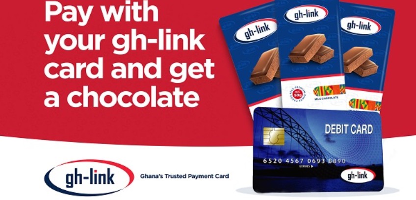 GhIPSS organizes gh-link Val’s day promo at specific shopping outlets