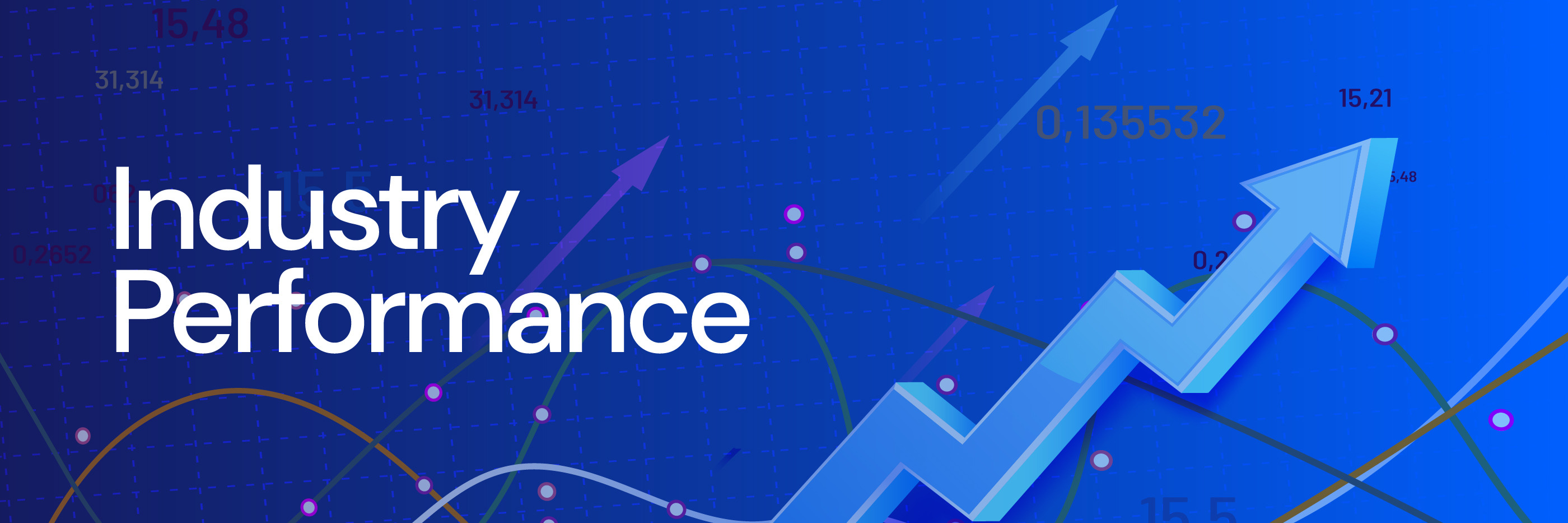 Industry Performance