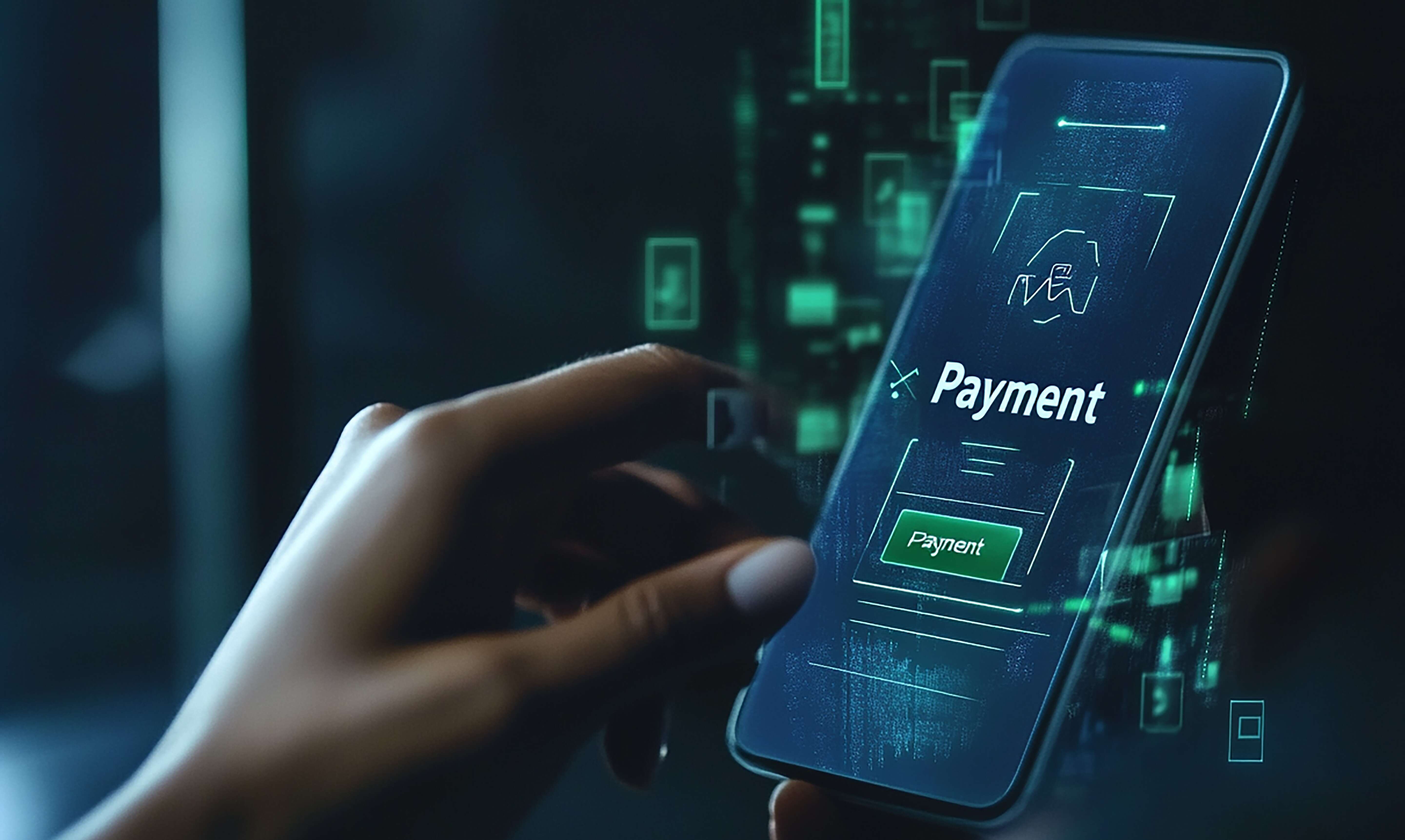 Trust, Intelligence, and Infrastructure: The New Foundations of Modern Payments