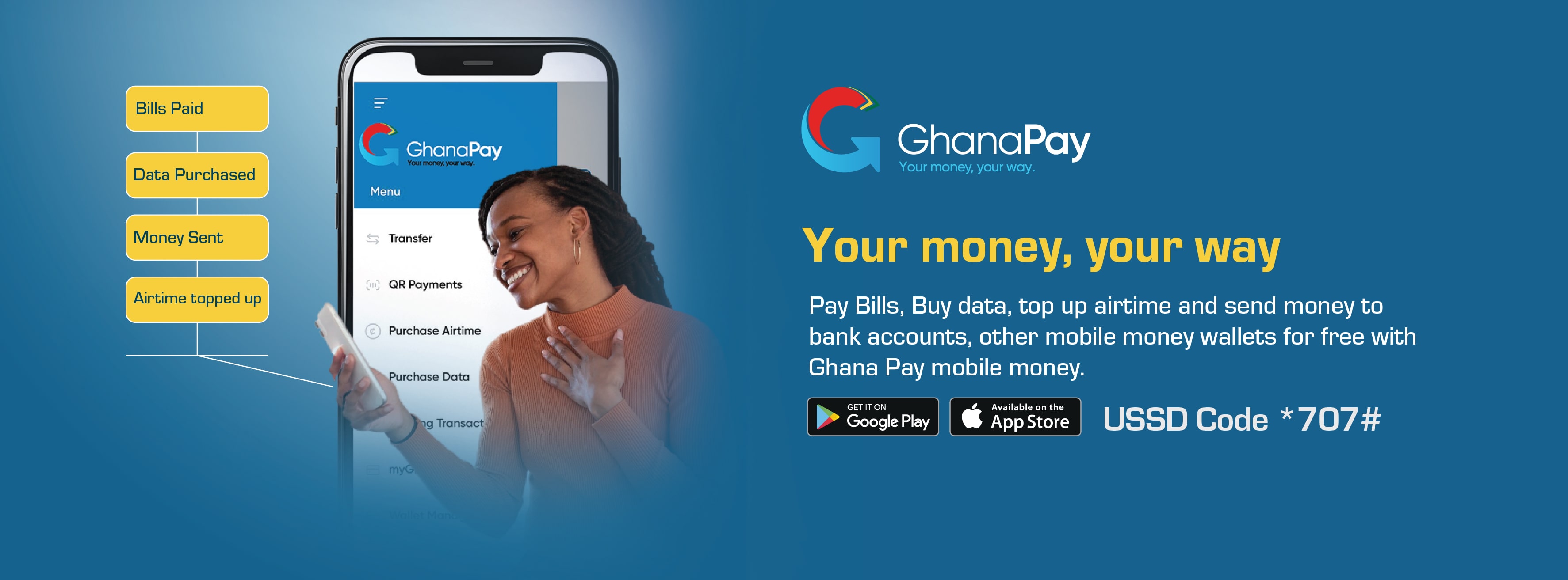 2025 Email Signatures 01 min