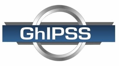 GhIPSS
