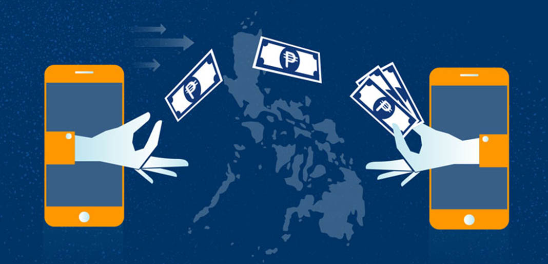 GIP record massive growth in transactions in half year performance