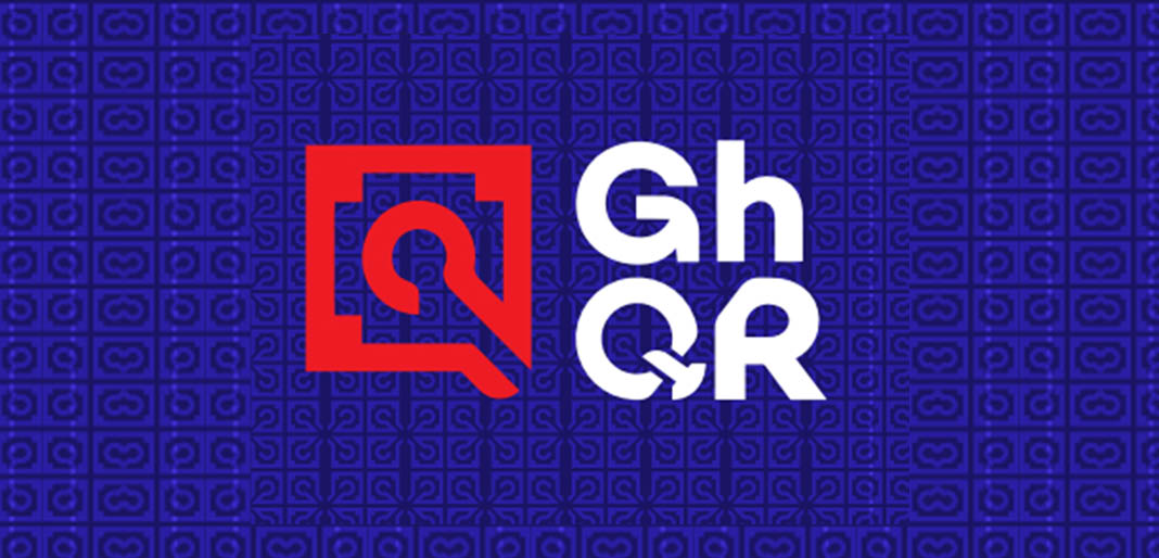 GhQR to play lead role in ghana’s cashless agenda