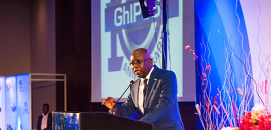 Interbank transactions show steady drive to cashless agenda