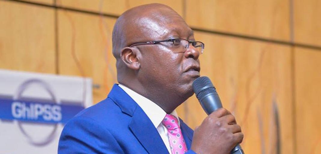 Preference is shifting away from cheques to other digital payments